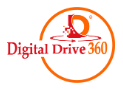 Digital Drive 360