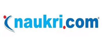 naukri-logo